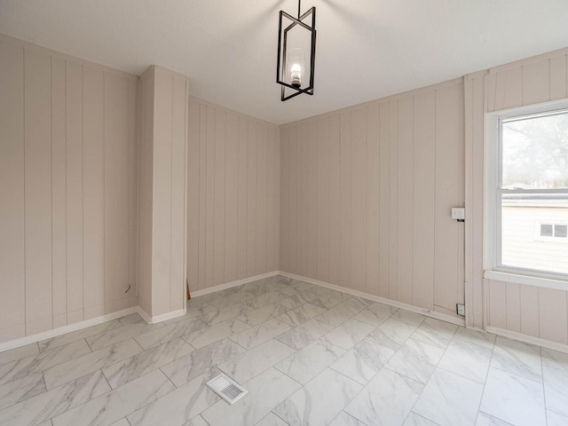 7205 S Rockwell St, Chicago, IL 60629 - photo 6