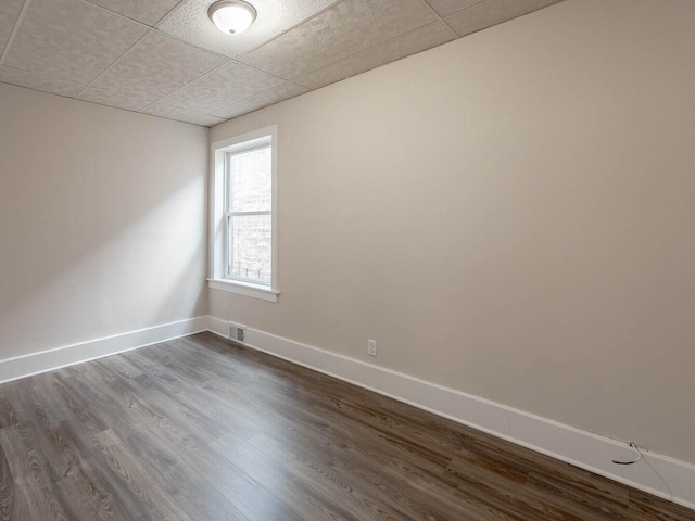 7205 S Rockwell St, Chicago, IL 60629 - photo 7