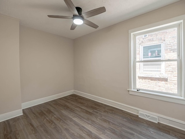 7205 S Rockwell St, Chicago, IL 60629 - photo 8
