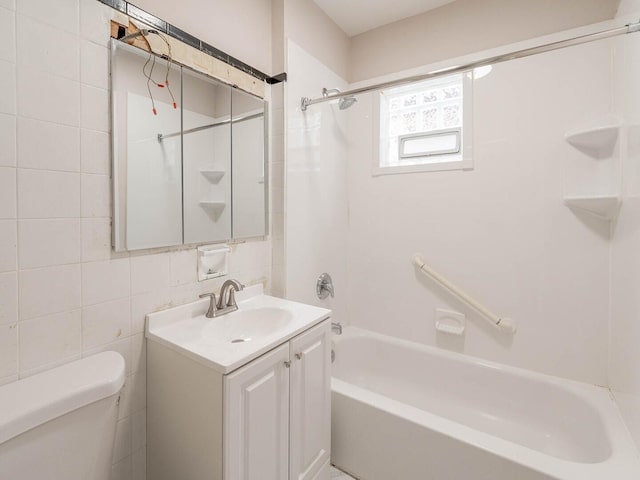 7205 S Rockwell St, Chicago, IL 60629 - photo 9