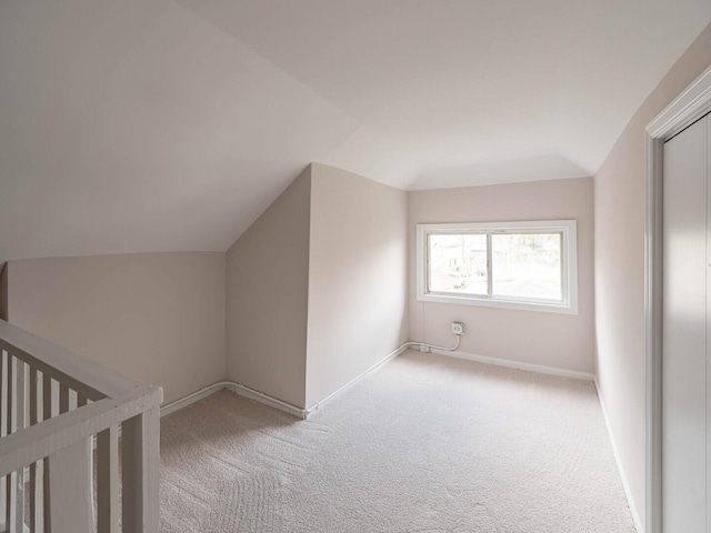 7205 S Rockwell St, Chicago, IL 60629 - photo 10
