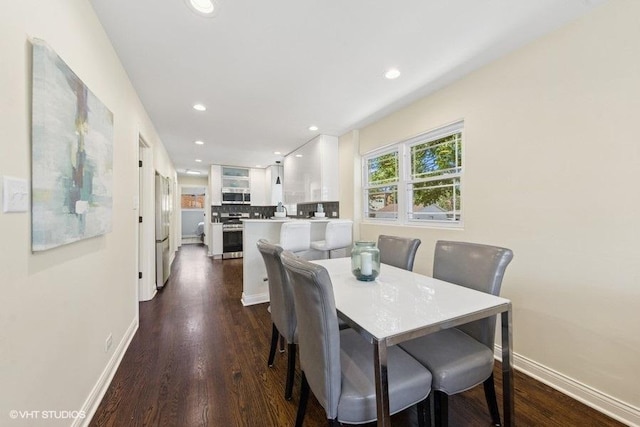 7300 S Wolcott Ave, Chicago, IL 60636 - photo 14