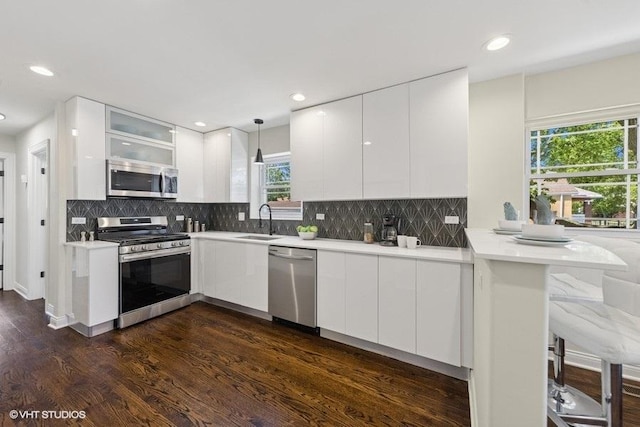 7300 S Wolcott Ave, Chicago, IL 60636 - photo 17