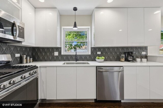 7300 S Wolcott Ave, Chicago, IL 60636 - photo 18