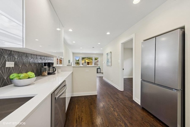 7300 S Wolcott Ave, Chicago, IL 60636 - photo 20