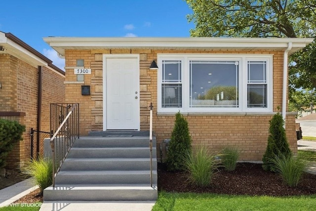 7300 S Wolcott Ave, Chicago, IL 60636 - photo 3