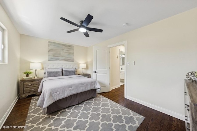 7300 S Wolcott Ave, Chicago, IL 60636 - photo 22