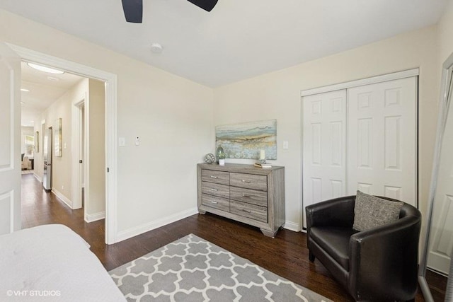 7300 S Wolcott Ave, Chicago, IL 60636 - photo 23