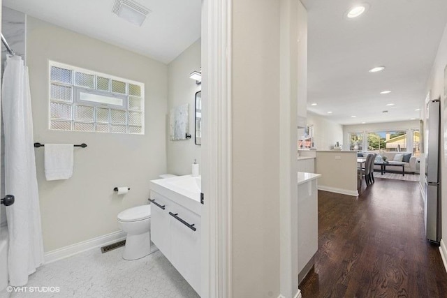 7300 S Wolcott Ave, Chicago, IL 60636 - photo 26