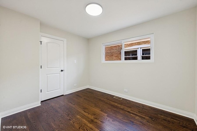 7300 S Wolcott Ave, Chicago, IL 60636 - photo 28