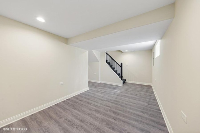 7300 S Wolcott Ave, Chicago, IL 60636 - photo 29