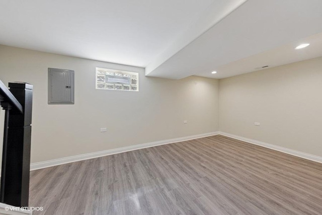 7300 S Wolcott Ave, Chicago, IL 60636 - photo 30