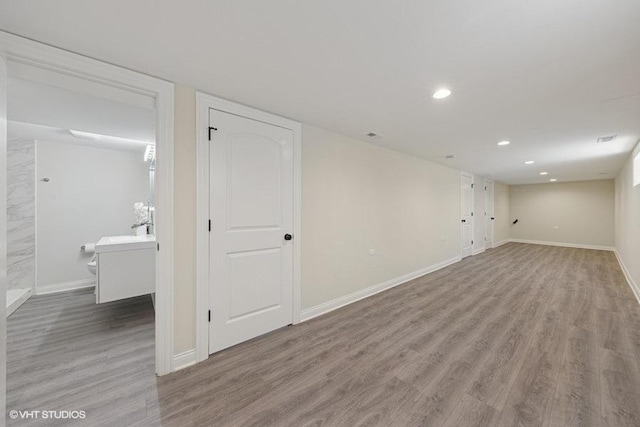 7300 S Wolcott Ave, Chicago, IL 60636 - photo 31