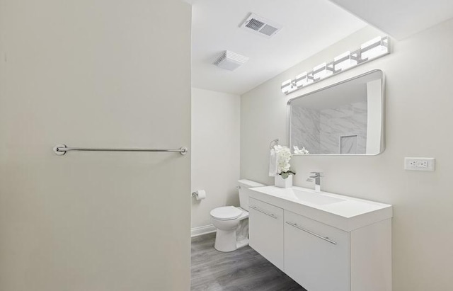 7300 S Wolcott Ave, Chicago, IL 60636 - photo 33