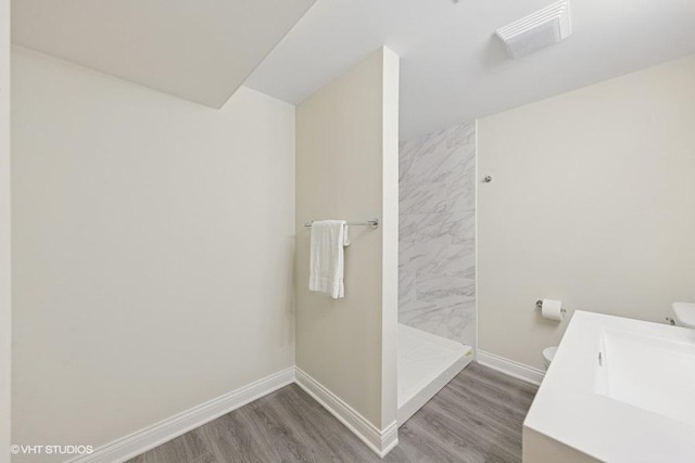 7300 S Wolcott Ave, Chicago, IL 60636 - photo 34