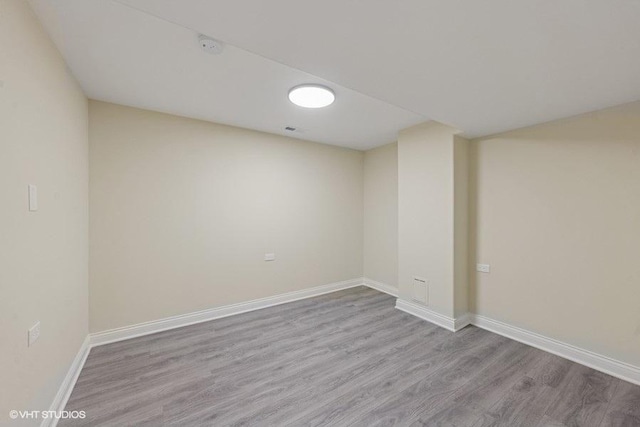 7300 S Wolcott Ave, Chicago, IL 60636 - photo 35
