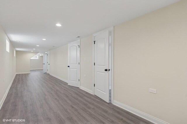 7300 S Wolcott Ave, Chicago, IL 60636 - photo 36