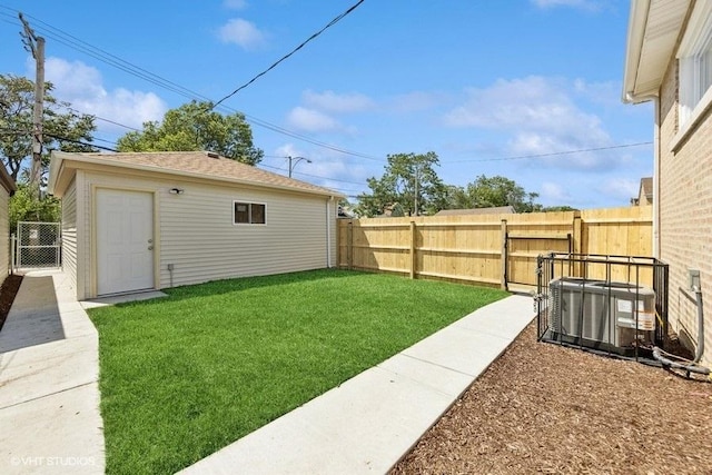 7300 S Wolcott Ave, Chicago, IL 60636 - photo 5