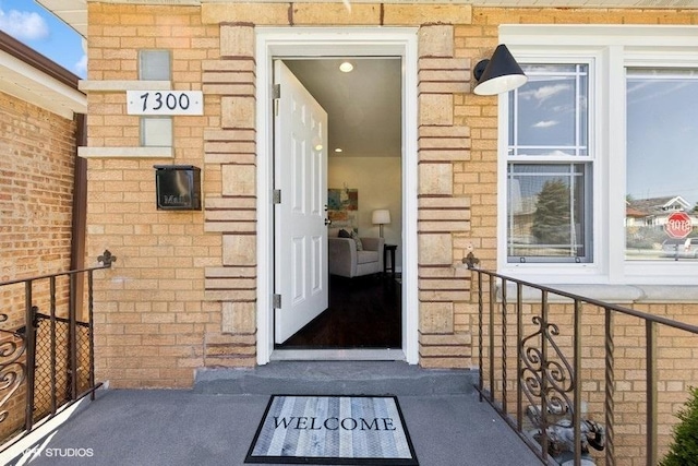 7300 S Wolcott Ave, Chicago, IL 60636 - photo 6