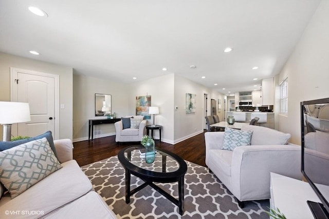 7300 S Wolcott Ave, Chicago, IL 60636 - photo 10