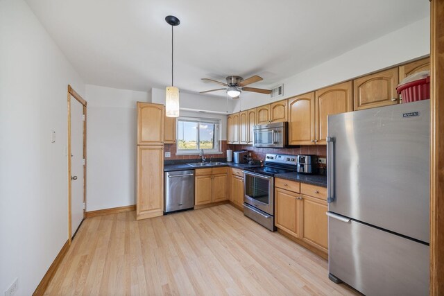 9452 Bay Colony Dr Unit 3E, Des Plaines, IL 60016 - photo 11