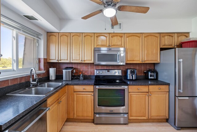 9452 Bay Colony Dr Unit 3E, Des Plaines, IL 60016 - photo 12