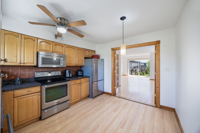 9452 Bay Colony Dr Unit 3E, Des Plaines, IL 60016 - photo 13