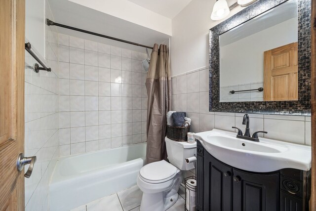 9452 Bay Colony Dr Unit 3E, Des Plaines, IL 60016 - photo 16