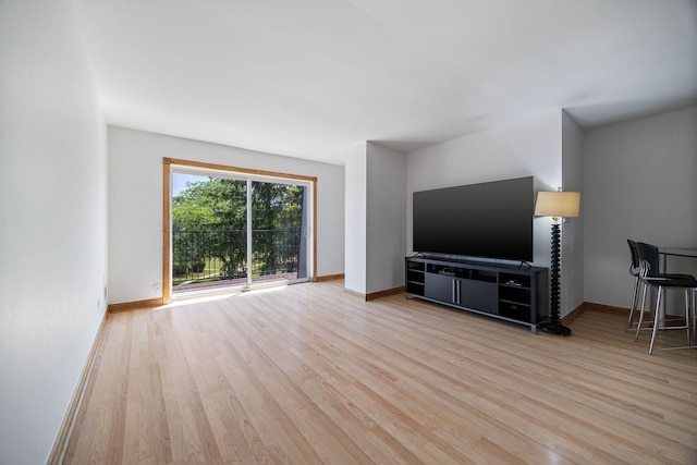 9452 Bay Colony Dr Unit 3E, Des Plaines, IL 60016 - photo 4