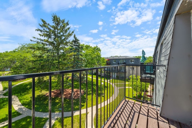 9452 Bay Colony Dr Unit 3E, Des Plaines, IL 60016 - photo 6