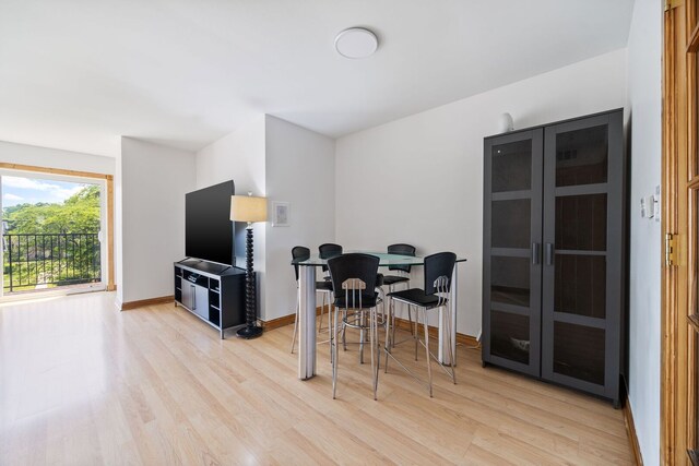 9452 Bay Colony Dr Unit 3E, Des Plaines, IL 60016 - photo 8