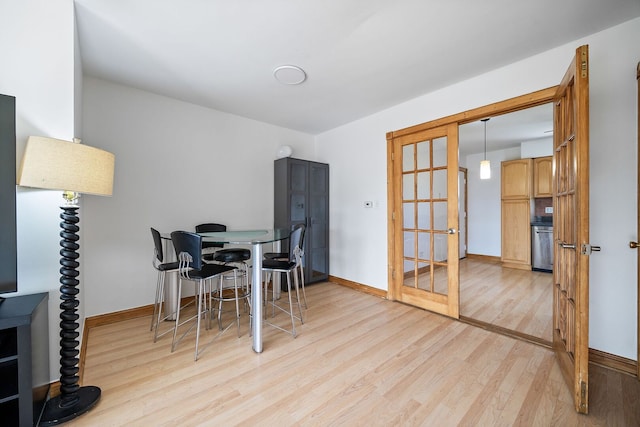 9452 Bay Colony Dr Unit 3E, Des Plaines, IL 60016 - photo 9