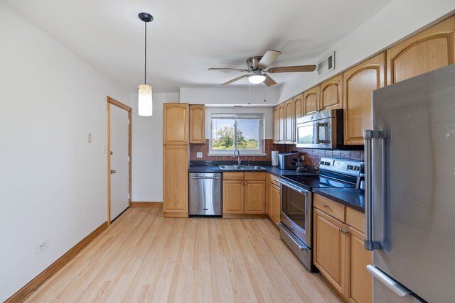 9452 Bay Colony Dr Unit 3E, Des Plaines, IL 60016 - photo 10