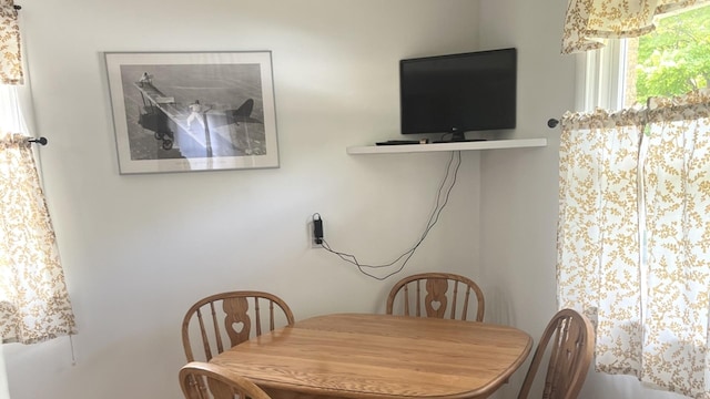 1620 S 5th Ave, Kankakee, IL 60901 - view of dining area