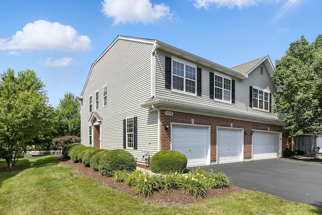 1474 Envee Dr, Bolingbrook, IL 60490 - photo 1
