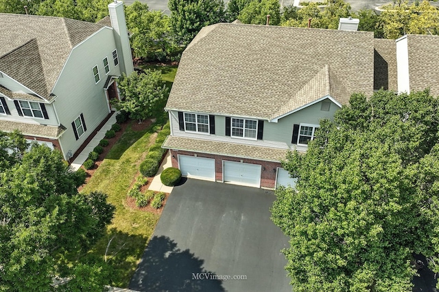 1474 Envee Dr, Bolingbrook, IL 60490 - photo 2