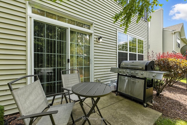 1474 Envee Dr, Bolingbrook, IL 60490 - photo 11