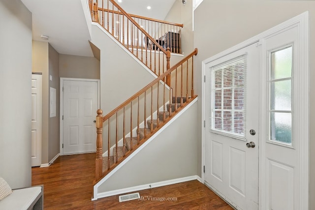 1474 Envee Dr, Bolingbrook, IL 60490 - photo 12