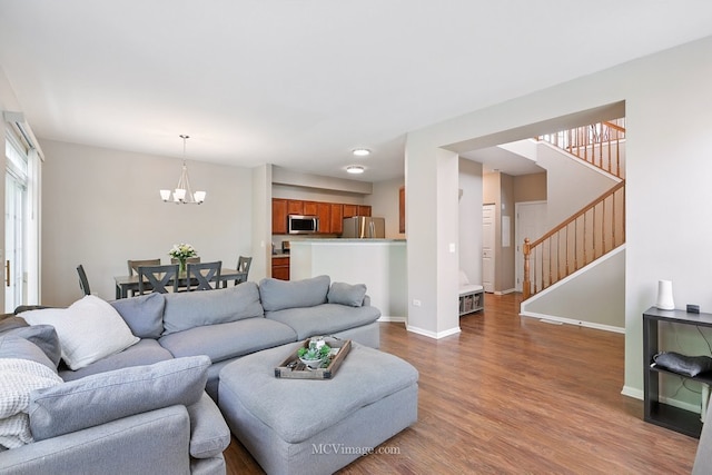 1474 Envee Dr, Bolingbrook, IL 60490 - photo 15