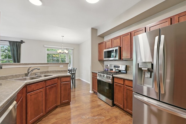 1474 Envee Dr, Bolingbrook, IL 60490 - photo 17