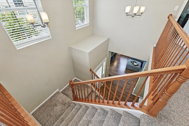 1474 Envee Dr, Bolingbrook, IL 60490 - photo 20