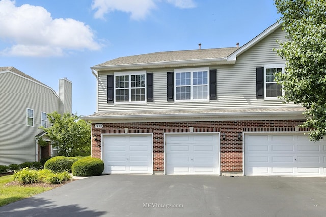 1474 Envee Dr, Bolingbrook, IL 60490 - photo 3
