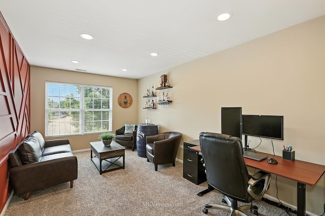 1474 Envee Dr, Bolingbrook, IL 60490 - photo 21