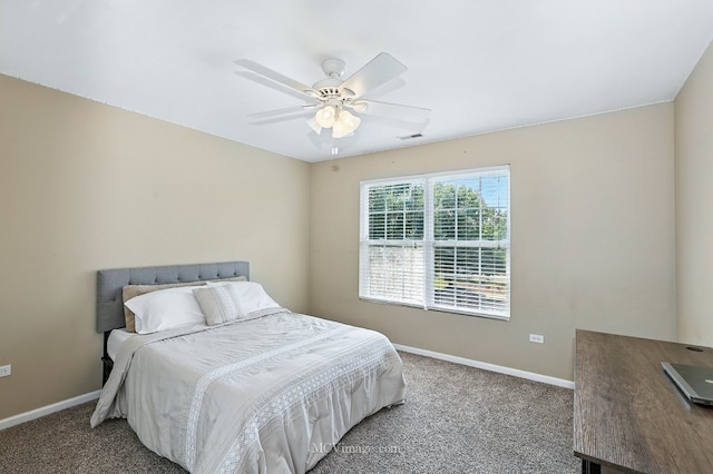 1474 Envee Dr, Bolingbrook, IL 60490 - photo 23