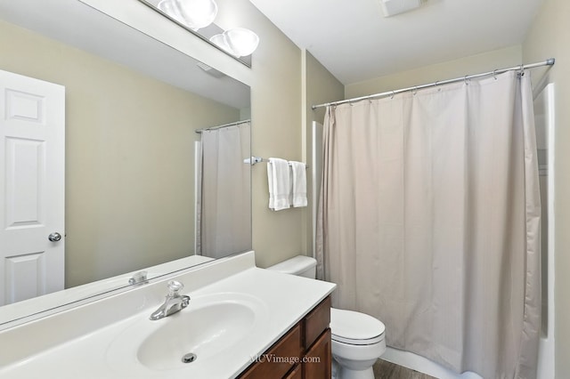 1474 Envee Dr, Bolingbrook, IL 60490 - photo 24