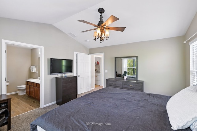1474 Envee Dr, Bolingbrook, IL 60490 - photo 26