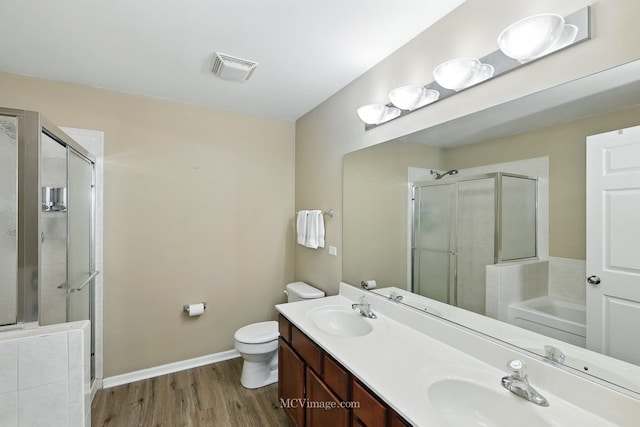 1474 Envee Dr, Bolingbrook, IL 60490 - photo 27