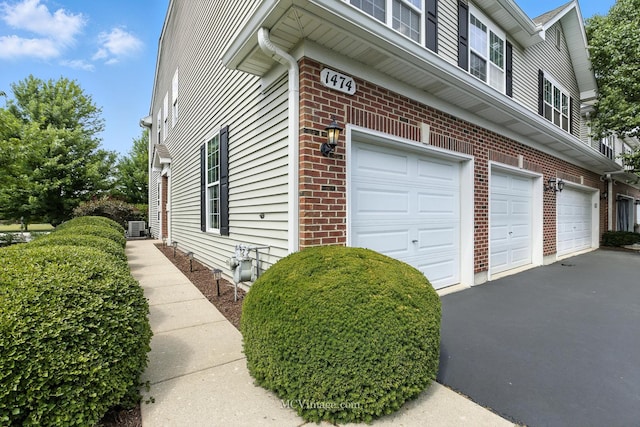 1474 Envee Dr, Bolingbrook, IL 60490 - photo 4