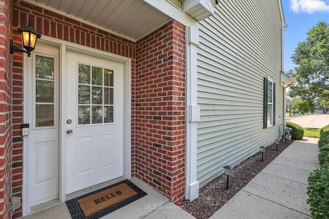 1474 Envee Dr, Bolingbrook, IL 60490 - photo 5