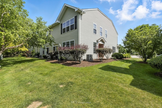 1474 Envee Dr, Bolingbrook, IL 60490 - photo 6